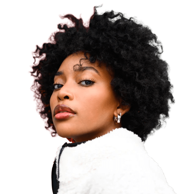 Profile picture of Emily Carter