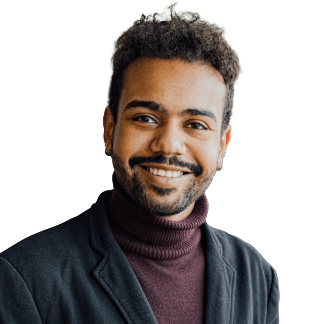 Profile picture of David Wilson